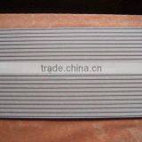 Insulating Brichs From Foshan Meijing thumbnail-1