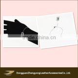 Most Popular Fashion Unique Design 18K Sterling Silver Women Girls Wristband