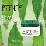 Eyebrow Razor thumbnail-1