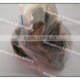 GENUINE MITSUBISHI ME993520 Water Pump Use for 6D34 Engine for SK200-6E SK200-6 Excavator