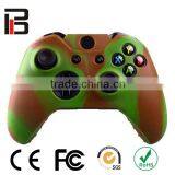 Competitive Price for Xbox One Controller Silicone Case Made in China