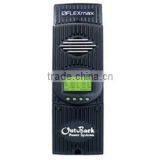 FLEXmax MPPT 80A Solar Charge Controller of American OutBack thumbnail-2