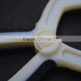 Precious 3d Prototype Rapid Printer Plastic Mockup With High Quality and Good Surface thumbnail-6