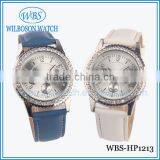 China Made Quality Fashion Watches for Women thumbnail-2