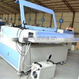 Laser Engraving Machine Engraver Cutter / Laser Engraver / Marble Co2 80 Watts Engraving Machine thumbnail-4