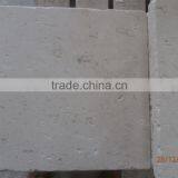 Tumbled Limestone Tiles thumbnail-3