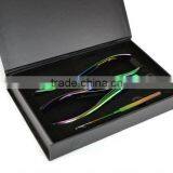 Hair Beading Tool Kit thumbnail-2