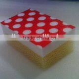 Cleaning Sponge thumbnail-1