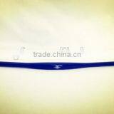 Dengfu Full Carbon Fiber Handlebar High Quality Bicycle Parts 3k Finished HB001