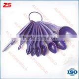 Plastic Injection Mould For Household Product thumbnail-3