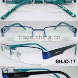 Eye Wear Optical Frame,nice Design Lady Optical Frames
