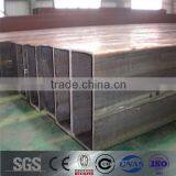 Prime Square Hollow Tube and Rectangular Hollow Section thumbnail-5