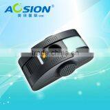 Aosion Strong Electromagnetic Waves Pest Repellent for Home&office thumbnail-4