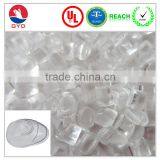 Polyamind Transparent Nylon 12, Anti-UV Injection PA12 TR90 Resin thumbnail-2