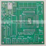 2016 Hotsale Pcb Board for Laptop Computer China Supplier