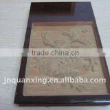 QX-1318(1300*800mm) (2.2kw)CNC Router thumbnail-1