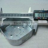 Telephone Terminal Block