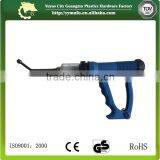 Drenching syringe 20,30,50ml, Good quality drench gun with Veterinary Drenching Cannula