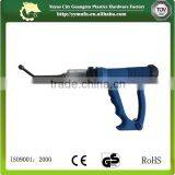 Drenching Syringe 20,30,50ml, Good Quality Drench Gun With Veterinary Drenching Cannula
