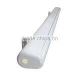 Automatic Awning thumbnail-6