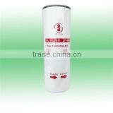 Fleetguard Filters Fs19686 Filter