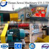Best Seller Feed Pellet Granulating Equipment thumbnail-3