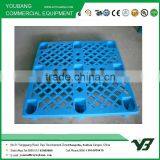 Euro Recycle Cheap Plastic Pallet thumbnail-1