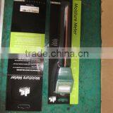 3in1 Plant Hydroponic Flowers Soil PH Tester Moisture Analyzer Light Meter thumbnail-5