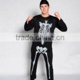 2016 China Wholesale Plants vs Zombie Xxxxl Mens Halloween Costumes for Adults thumbnail-4