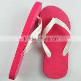 Guangzhou Supply Summer Fashion Beach Flip Flop Quality Choice thumbnail-3