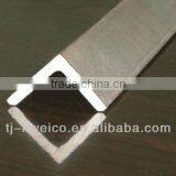 Steel Equal Angle Bar thumbnail-1