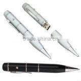 New Styles 3.0 Usb Pen Drive Wholesale China thumbnail-3