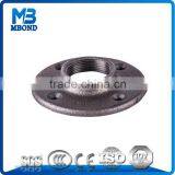 High Service Free Service With High Quality Flange thumbnail-3