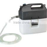 9" ELECTRIC PAINTING ROLLER (GS-8415M)