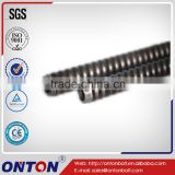 ONTON R32L Steel Thread Bar