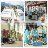 Guangdong GT Ultrasonic Co., Ltd. company overview - view 2 thumbnail