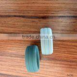 2015 HOT Selling Custom Design Silicone Seal Ring for Kids thumbnail-3