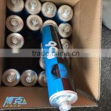 Competitive price pu autoglass adhesive sealant in China