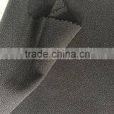 Woven Interlining for Various Clothes Use thumbnail-3