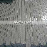 Grey Cinderella; Shay Grey Marble; Flooring and Wall Tiles thumbnail-5
