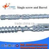 Machine Making pe Sheet for Extrusion Single Screw Barrel thumbnail-1