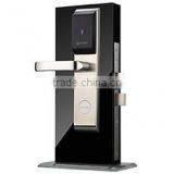 ORBITA Luxury Villa Door Lock With High Quality thumbnail-2