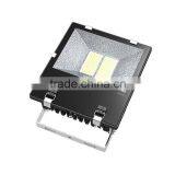 24000lm IP65 200W Outdoor LED Floodlight thumbnail-5