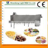 Baking Ovens For Sale thumbnail-1