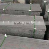 Teak Wood Sand Stone, China Grey Wood Vein Sandtone thumbnail-2