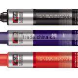 Pumping Liquid White Board Marker Pen thumbnail-1