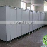 Supply Melamine Board Colors thumbnail-1