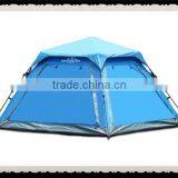 Factory Sale Tent Stakes &winter Party Tailgate Tent