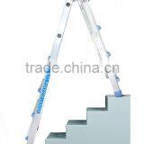 COMPACT DESIGN Little/Giant Ladder Folding Ladder Hinge thumbnail-3