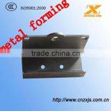 OEM Customized Precision Sheet Metal Process